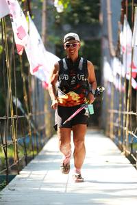 BIB: 
                            <button type="button" onclick="openModal(6964938)" class="btn btn-primary btn-sm float-right btn-popup" data-toggle="modal" data-target=".modal-high-quality">
                        <i class="fas fa-shopping-cart"></i> Add to Cart
                    </button>
                                            <button type="button" onclick="isThisMe(6964938, true)" class="btn btn-success btn-sm float-right btn-popup btn-isme hidden" data-toggle="tooltip" data-placement="bottom" title="นี่คือรูปของคุณใช่ไหม คลิกที่นี่เพื่อเอาเข้าอัลบั้ม">
                        <i class="fas fa-plus"></i> Add to album
                    </button>
                    <button type="button" onclick="isThisMe(6964938, false)" class="btn btn-warning btn-sm float-right btn-popup btn-isnotme hidden">
                        <i class="fas fa-ban"></i> Remove from album
                    </button>