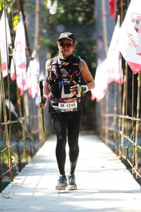 BIB: 4248
                            <button type="button" onclick="openModal(6964081)" class="btn btn-primary btn-sm float-right btn-popup" data-toggle="modal" data-target=".modal-high-quality">
                        <i class="fas fa-shopping-cart"></i> Add to Cart
                    </button>
                                            <button type="button" onclick="isThisMe(6964081, true)" class="btn btn-success btn-sm float-right btn-popup btn-isme hidden" data-toggle="tooltip" data-placement="bottom" title="นี่คือรูปของคุณใช่ไหม คลิกที่นี่เพื่อเอาเข้าอัลบั้ม">
                        <i class="fas fa-plus"></i> Add to album
                    </button>
                    <button type="button" onclick="isThisMe(6964081, false)" class="btn btn-warning btn-sm float-right btn-popup btn-isnotme hidden">
                        <i class="fas fa-ban"></i> Remove from album
                    </button>