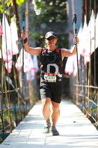 BIB: 4302
                            <button type="button" onclick="openModal(6964715)" class="btn btn-primary btn-sm float-right btn-popup" data-toggle="modal" data-target=".modal-high-quality">
                        <i class="fas fa-shopping-cart"></i> Add to Cart
                    </button>
                                            <button type="button" onclick="isThisMe(6964715, true)" class="btn btn-success btn-sm float-right btn-popup btn-isme hidden" data-toggle="tooltip" data-placement="bottom" title="นี่คือรูปของคุณใช่ไหม คลิกที่นี่เพื่อเอาเข้าอัลบั้ม">
                        <i class="fas fa-plus"></i> Add to album
                    </button>
                    <button type="button" onclick="isThisMe(6964715, false)" class="btn btn-warning btn-sm float-right btn-popup btn-isnotme hidden">
                        <i class="fas fa-ban"></i> Remove from album
                    </button>