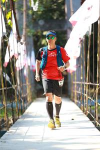 BIB: 
                            <button type="button" onclick="openModal(6964588)" class="btn btn-primary btn-sm float-right btn-popup" data-toggle="modal" data-target=".modal-high-quality">
                        <i class="fas fa-shopping-cart"></i> Add to Cart
                    </button>
                                            <button type="button" onclick="isThisMe(6964588, true)" class="btn btn-success btn-sm float-right btn-popup btn-isme hidden" data-toggle="tooltip" data-placement="bottom" title="นี่คือรูปของคุณใช่ไหม คลิกที่นี่เพื่อเอาเข้าอัลบั้ม">
                        <i class="fas fa-plus"></i> Add to album
                    </button>
                    <button type="button" onclick="isThisMe(6964588, false)" class="btn btn-warning btn-sm float-right btn-popup btn-isnotme hidden">
                        <i class="fas fa-ban"></i> Remove from album
                    </button>