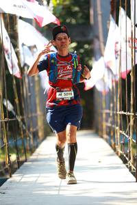 BIB: 5098
                            <button type="button" onclick="openModal(6965354)" class="btn btn-primary btn-sm float-right btn-popup" data-toggle="modal" data-target=".modal-high-quality">
                        <i class="fas fa-shopping-cart"></i> Add to Cart
                    </button>
                                            <button type="button" onclick="isThisMe(6965354, true)" class="btn btn-success btn-sm float-right btn-popup btn-isme hidden" data-toggle="tooltip" data-placement="bottom" title="นี่คือรูปของคุณใช่ไหม คลิกที่นี่เพื่อเอาเข้าอัลบั้ม">
                        <i class="fas fa-plus"></i> Add to album
                    </button>
                    <button type="button" onclick="isThisMe(6965354, false)" class="btn btn-warning btn-sm float-right btn-popup btn-isnotme hidden">
                        <i class="fas fa-ban"></i> Remove from album
                    </button>