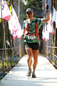 BIB: 4184
                            <button type="button" onclick="openModal(6964890)" class="btn btn-primary btn-sm float-right btn-popup" data-toggle="modal" data-target=".modal-high-quality">
                        <i class="fas fa-shopping-cart"></i> Add to Cart
                    </button>
                                            <button type="button" onclick="isThisMe(6964890, true)" class="btn btn-success btn-sm float-right btn-popup btn-isme hidden" data-toggle="tooltip" data-placement="bottom" title="นี่คือรูปของคุณใช่ไหม คลิกที่นี่เพื่อเอาเข้าอัลบั้ม">
                        <i class="fas fa-plus"></i> Add to album
                    </button>
                    <button type="button" onclick="isThisMe(6964890, false)" class="btn btn-warning btn-sm float-right btn-popup btn-isnotme hidden">
                        <i class="fas fa-ban"></i> Remove from album
                    </button>