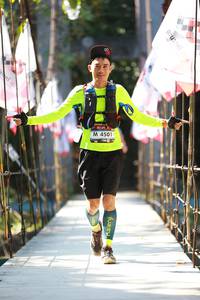 BIB: 4501
                            <button type="button" onclick="openModal(6965838)" class="btn btn-primary btn-sm float-right btn-popup" data-toggle="modal" data-target=".modal-high-quality">
                        <i class="fas fa-shopping-cart"></i> Add to Cart
                    </button>
                                            <button type="button" onclick="isThisMe(6965838, true)" class="btn btn-success btn-sm float-right btn-popup btn-isme hidden" data-toggle="tooltip" data-placement="bottom" title="นี่คือรูปของคุณใช่ไหม คลิกที่นี่เพื่อเอาเข้าอัลบั้ม">
                        <i class="fas fa-plus"></i> Add to album
                    </button>
                    <button type="button" onclick="isThisMe(6965838, false)" class="btn btn-warning btn-sm float-right btn-popup btn-isnotme hidden">
                        <i class="fas fa-ban"></i> Remove from album
                    </button>