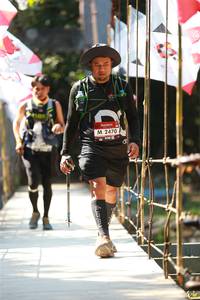 BIB: 2470
                            <button type="button" onclick="openModal(6965635)" class="btn btn-primary btn-sm float-right btn-popup" data-toggle="modal" data-target=".modal-high-quality">
                        <i class="fas fa-shopping-cart"></i> Add to Cart
                    </button>
                                            <button type="button" onclick="isThisMe(6965635, true)" class="btn btn-success btn-sm float-right btn-popup btn-isme hidden" data-toggle="tooltip" data-placement="bottom" title="นี่คือรูปของคุณใช่ไหม คลิกที่นี่เพื่อเอาเข้าอัลบั้ม">
                        <i class="fas fa-plus"></i> Add to album
                    </button>
                    <button type="button" onclick="isThisMe(6965635, false)" class="btn btn-warning btn-sm float-right btn-popup btn-isnotme hidden">
                        <i class="fas fa-ban"></i> Remove from album
                    </button>