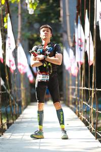 BIB: 5073, 
                            <button type="button" onclick="openModal(6965531)" class="btn btn-primary btn-sm float-right btn-popup" data-toggle="modal" data-target=".modal-high-quality">
                        <i class="fas fa-shopping-cart"></i> Add to Cart
                    </button>
                                            <button type="button" onclick="isThisMe(6965531, true)" class="btn btn-success btn-sm float-right btn-popup btn-isme hidden" data-toggle="tooltip" data-placement="bottom" title="นี่คือรูปของคุณใช่ไหม คลิกที่นี่เพื่อเอาเข้าอัลบั้ม">
                        <i class="fas fa-plus"></i> Add to album
                    </button>
                    <button type="button" onclick="isThisMe(6965531, false)" class="btn btn-warning btn-sm float-right btn-popup btn-isnotme hidden">
                        <i class="fas fa-ban"></i> Remove from album
                    </button>