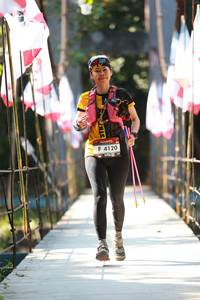 BIB: 4120
                            <button type="button" onclick="openModal(6965446)" class="btn btn-primary btn-sm float-right btn-popup" data-toggle="modal" data-target=".modal-high-quality">
                        <i class="fas fa-shopping-cart"></i> Add to Cart
                    </button>
                                            <button type="button" onclick="isThisMe(6965446, true)" class="btn btn-success btn-sm float-right btn-popup btn-isme hidden" data-toggle="tooltip" data-placement="bottom" title="นี่คือรูปของคุณใช่ไหม คลิกที่นี่เพื่อเอาเข้าอัลบั้ม">
                        <i class="fas fa-plus"></i> Add to album
                    </button>
                    <button type="button" onclick="isThisMe(6965446, false)" class="btn btn-warning btn-sm float-right btn-popup btn-isnotme hidden">
                        <i class="fas fa-ban"></i> Remove from album
                    </button>