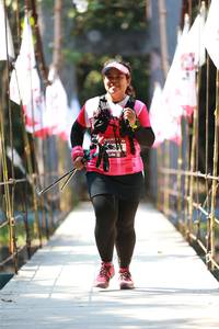 BIB: 
                            <button type="button" onclick="openModal(6964362)" class="btn btn-primary btn-sm float-right btn-popup" data-toggle="modal" data-target=".modal-high-quality">
                        <i class="fas fa-shopping-cart"></i> Add to Cart
                    </button>
                                            <button type="button" onclick="isThisMe(6964362, true)" class="btn btn-success btn-sm float-right btn-popup btn-isme hidden" data-toggle="tooltip" data-placement="bottom" title="นี่คือรูปของคุณใช่ไหม คลิกที่นี่เพื่อเอาเข้าอัลบั้ม">
                        <i class="fas fa-plus"></i> Add to album
                    </button>
                    <button type="button" onclick="isThisMe(6964362, false)" class="btn btn-warning btn-sm float-right btn-popup btn-isnotme hidden">
                        <i class="fas fa-ban"></i> Remove from album
                    </button>