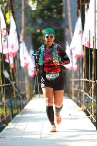 BIB: 4746
                            <button type="button" onclick="openModal(6964883)" class="btn btn-primary btn-sm float-right btn-popup" data-toggle="modal" data-target=".modal-high-quality">
                        <i class="fas fa-shopping-cart"></i> Add to Cart
                    </button>
                                            <button type="button" onclick="isThisMe(6964883, true)" class="btn btn-success btn-sm float-right btn-popup btn-isme hidden" data-toggle="tooltip" data-placement="bottom" title="นี่คือรูปของคุณใช่ไหม คลิกที่นี่เพื่อเอาเข้าอัลบั้ม">
                        <i class="fas fa-plus"></i> Add to album
                    </button>
                    <button type="button" onclick="isThisMe(6964883, false)" class="btn btn-warning btn-sm float-right btn-popup btn-isnotme hidden">
                        <i class="fas fa-ban"></i> Remove from album
                    </button>