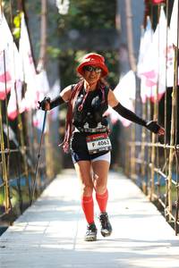 BIB: 4063
                            <button type="button" onclick="openModal(6965100)" class="btn btn-primary btn-sm float-right btn-popup" data-toggle="modal" data-target=".modal-high-quality">
                        <i class="fas fa-shopping-cart"></i> Add to Cart
                    </button>
                                            <button type="button" onclick="isThisMe(6965100, true)" class="btn btn-success btn-sm float-right btn-popup btn-isme hidden" data-toggle="tooltip" data-placement="bottom" title="นี่คือรูปของคุณใช่ไหม คลิกที่นี่เพื่อเอาเข้าอัลบั้ม">
                        <i class="fas fa-plus"></i> Add to album
                    </button>
                    <button type="button" onclick="isThisMe(6965100, false)" class="btn btn-warning btn-sm float-right btn-popup btn-isnotme hidden">
                        <i class="fas fa-ban"></i> Remove from album
                    </button>