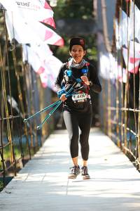 BIB: 4430
                            <button type="button" onclick="openModal(6965615)" class="btn btn-primary btn-sm float-right btn-popup" data-toggle="modal" data-target=".modal-high-quality">
                        <i class="fas fa-shopping-cart"></i> Add to Cart
                    </button>
                                            <button type="button" onclick="isThisMe(6965615, true)" class="btn btn-success btn-sm float-right btn-popup btn-isme hidden" data-toggle="tooltip" data-placement="bottom" title="นี่คือรูปของคุณใช่ไหม คลิกที่นี่เพื่อเอาเข้าอัลบั้ม">
                        <i class="fas fa-plus"></i> Add to album
                    </button>
                    <button type="button" onclick="isThisMe(6965615, false)" class="btn btn-warning btn-sm float-right btn-popup btn-isnotme hidden">
                        <i class="fas fa-ban"></i> Remove from album
                    </button>