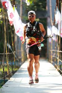 BIB: 
                            <button type="button" onclick="openModal(6964949)" class="btn btn-primary btn-sm float-right btn-popup" data-toggle="modal" data-target=".modal-high-quality">
                        <i class="fas fa-shopping-cart"></i> Add to Cart
                    </button>
                                            <button type="button" onclick="isThisMe(6964949, true)" class="btn btn-success btn-sm float-right btn-popup btn-isme hidden" data-toggle="tooltip" data-placement="bottom" title="นี่คือรูปของคุณใช่ไหม คลิกที่นี่เพื่อเอาเข้าอัลบั้ม">
                        <i class="fas fa-plus"></i> Add to album
                    </button>
                    <button type="button" onclick="isThisMe(6964949, false)" class="btn btn-warning btn-sm float-right btn-popup btn-isnotme hidden">
                        <i class="fas fa-ban"></i> Remove from album
                    </button>