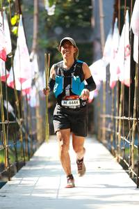 BIB: 4444, 
                            <button type="button" onclick="openModal(6964925)" class="btn btn-primary btn-sm float-right btn-popup" data-toggle="modal" data-target=".modal-high-quality">
                        <i class="fas fa-shopping-cart"></i> Add to Cart
                    </button>
                                            <button type="button" onclick="isThisMe(6964925, true)" class="btn btn-success btn-sm float-right btn-popup btn-isme hidden" data-toggle="tooltip" data-placement="bottom" title="นี่คือรูปของคุณใช่ไหม คลิกที่นี่เพื่อเอาเข้าอัลบั้ม">
                        <i class="fas fa-plus"></i> Add to album
                    </button>
                    <button type="button" onclick="isThisMe(6964925, false)" class="btn btn-warning btn-sm float-right btn-popup btn-isnotme hidden">
                        <i class="fas fa-ban"></i> Remove from album
                    </button>