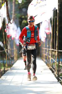 BIB: 180
                            <button type="button" onclick="openModal(6964442)" class="btn btn-primary btn-sm float-right btn-popup" data-toggle="modal" data-target=".modal-high-quality">
                        <i class="fas fa-shopping-cart"></i> Add to Cart
                    </button>
                                            <button type="button" onclick="isThisMe(6964442, true)" class="btn btn-success btn-sm float-right btn-popup btn-isme hidden" data-toggle="tooltip" data-placement="bottom" title="นี่คือรูปของคุณใช่ไหม คลิกที่นี่เพื่อเอาเข้าอัลบั้ม">
                        <i class="fas fa-plus"></i> Add to album
                    </button>
                    <button type="button" onclick="isThisMe(6964442, false)" class="btn btn-warning btn-sm float-right btn-popup btn-isnotme hidden">
                        <i class="fas fa-ban"></i> Remove from album
                    </button>