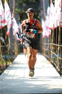 BIB: 703
                            <button type="button" onclick="openModal(6963854)" class="btn btn-primary btn-sm float-right btn-popup" data-toggle="modal" data-target=".modal-high-quality">
                        <i class="fas fa-shopping-cart"></i> Add to Cart
                    </button>
                                            <button type="button" onclick="isThisMe(6963854, true)" class="btn btn-success btn-sm float-right btn-popup btn-isme hidden" data-toggle="tooltip" data-placement="bottom" title="นี่คือรูปของคุณใช่ไหม คลิกที่นี่เพื่อเอาเข้าอัลบั้ม">
                        <i class="fas fa-plus"></i> Add to album
                    </button>
                    <button type="button" onclick="isThisMe(6963854, false)" class="btn btn-warning btn-sm float-right btn-popup btn-isnotme hidden">
                        <i class="fas fa-ban"></i> Remove from album
                    </button>