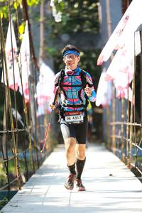 BIB: 4317
                            <button type="button" onclick="openModal(6964669)" class="btn btn-primary btn-sm float-right btn-popup" data-toggle="modal" data-target=".modal-high-quality">
                        <i class="fas fa-shopping-cart"></i> Add to Cart
                    </button>
                                            <button type="button" onclick="isThisMe(6964669, true)" class="btn btn-success btn-sm float-right btn-popup btn-isme hidden" data-toggle="tooltip" data-placement="bottom" title="นี่คือรูปของคุณใช่ไหม คลิกที่นี่เพื่อเอาเข้าอัลบั้ม">
                        <i class="fas fa-plus"></i> Add to album
                    </button>
                    <button type="button" onclick="isThisMe(6964669, false)" class="btn btn-warning btn-sm float-right btn-popup btn-isnotme hidden">
                        <i class="fas fa-ban"></i> Remove from album
                    </button>