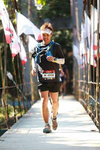 BIB: 4958
                            <button type="button" onclick="openModal(6965859)" class="btn btn-primary btn-sm float-right btn-popup" data-toggle="modal" data-target=".modal-high-quality">
                        <i class="fas fa-shopping-cart"></i> Add to Cart
                    </button>
                                            <button type="button" onclick="isThisMe(6965859, true)" class="btn btn-success btn-sm float-right btn-popup btn-isme hidden" data-toggle="tooltip" data-placement="bottom" title="นี่คือรูปของคุณใช่ไหม คลิกที่นี่เพื่อเอาเข้าอัลบั้ม">
                        <i class="fas fa-plus"></i> Add to album
                    </button>
                    <button type="button" onclick="isThisMe(6965859, false)" class="btn btn-warning btn-sm float-right btn-popup btn-isnotme hidden">
                        <i class="fas fa-ban"></i> Remove from album
                    </button>