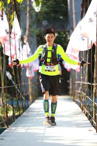 BIB: 4501
                            <button type="button" onclick="openModal(6965832)" class="btn btn-primary btn-sm float-right btn-popup" data-toggle="modal" data-target=".modal-high-quality">
                        <i class="fas fa-shopping-cart"></i> Add to Cart
                    </button>
                                            <button type="button" onclick="isThisMe(6965832, true)" class="btn btn-success btn-sm float-right btn-popup btn-isme hidden" data-toggle="tooltip" data-placement="bottom" title="นี่คือรูปของคุณใช่ไหม คลิกที่นี่เพื่อเอาเข้าอัลบั้ม">
                        <i class="fas fa-plus"></i> Add to album
                    </button>
                    <button type="button" onclick="isThisMe(6965832, false)" class="btn btn-warning btn-sm float-right btn-popup btn-isnotme hidden">
                        <i class="fas fa-ban"></i> Remove from album
                    </button>