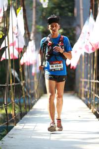 BIB: 4846, 
                            <button type="button" onclick="openModal(6964992)" class="btn btn-primary btn-sm float-right btn-popup" data-toggle="modal" data-target=".modal-high-quality">
                        <i class="fas fa-shopping-cart"></i> Add to Cart
                    </button>
                                            <button type="button" onclick="isThisMe(6964992, true)" class="btn btn-success btn-sm float-right btn-popup btn-isme hidden" data-toggle="tooltip" data-placement="bottom" title="นี่คือรูปของคุณใช่ไหม คลิกที่นี่เพื่อเอาเข้าอัลบั้ม">
                        <i class="fas fa-plus"></i> Add to album
                    </button>
                    <button type="button" onclick="isThisMe(6964992, false)" class="btn btn-warning btn-sm float-right btn-popup btn-isnotme hidden">
                        <i class="fas fa-ban"></i> Remove from album
                    </button>