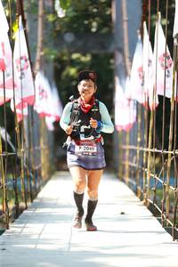 BIB: 2049
                            <button type="button" onclick="openModal(6964475)" class="btn btn-primary btn-sm float-right btn-popup" data-toggle="modal" data-target=".modal-high-quality">
                        <i class="fas fa-shopping-cart"></i> Add to Cart
                    </button>
                                            <button type="button" onclick="isThisMe(6964475, true)" class="btn btn-success btn-sm float-right btn-popup btn-isme hidden" data-toggle="tooltip" data-placement="bottom" title="นี่คือรูปของคุณใช่ไหม คลิกที่นี่เพื่อเอาเข้าอัลบั้ม">
                        <i class="fas fa-plus"></i> Add to album
                    </button>
                    <button type="button" onclick="isThisMe(6964475, false)" class="btn btn-warning btn-sm float-right btn-popup btn-isnotme hidden">
                        <i class="fas fa-ban"></i> Remove from album
                    </button>