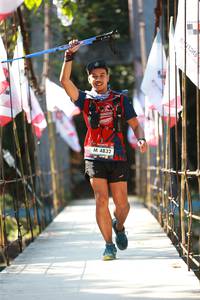 BIB: 4832
                            <button type="button" onclick="openModal(6965851)" class="btn btn-primary btn-sm float-right btn-popup" data-toggle="modal" data-target=".modal-high-quality">
                        <i class="fas fa-shopping-cart"></i> Add to Cart
                    </button>
                                            <button type="button" onclick="isThisMe(6965851, true)" class="btn btn-success btn-sm float-right btn-popup btn-isme hidden" data-toggle="tooltip" data-placement="bottom" title="นี่คือรูปของคุณใช่ไหม คลิกที่นี่เพื่อเอาเข้าอัลบั้ม">
                        <i class="fas fa-plus"></i> Add to album
                    </button>
                    <button type="button" onclick="isThisMe(6965851, false)" class="btn btn-warning btn-sm float-right btn-popup btn-isnotme hidden">
                        <i class="fas fa-ban"></i> Remove from album
                    </button>