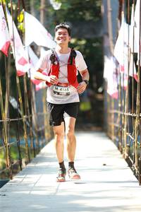 BIB: 4165
                            <button type="button" onclick="openModal(6964544)" class="btn btn-primary btn-sm float-right btn-popup" data-toggle="modal" data-target=".modal-high-quality">
                        <i class="fas fa-shopping-cart"></i> Add to Cart
                    </button>
                                            <button type="button" onclick="isThisMe(6964544, true)" class="btn btn-success btn-sm float-right btn-popup btn-isme hidden" data-toggle="tooltip" data-placement="bottom" title="นี่คือรูปของคุณใช่ไหม คลิกที่นี่เพื่อเอาเข้าอัลบั้ม">
                        <i class="fas fa-plus"></i> Add to album
                    </button>
                    <button type="button" onclick="isThisMe(6964544, false)" class="btn btn-warning btn-sm float-right btn-popup btn-isnotme hidden">
                        <i class="fas fa-ban"></i> Remove from album
                    </button>