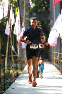 BIB: 4209
                            <button type="button" onclick="openModal(6963883)" class="btn btn-primary btn-sm float-right btn-popup" data-toggle="modal" data-target=".modal-high-quality">
                        <i class="fas fa-shopping-cart"></i> Add to Cart
                    </button>
                                            <button type="button" onclick="isThisMe(6963883, true)" class="btn btn-success btn-sm float-right btn-popup btn-isme hidden" data-toggle="tooltip" data-placement="bottom" title="นี่คือรูปของคุณใช่ไหม คลิกที่นี่เพื่อเอาเข้าอัลบั้ม">
                        <i class="fas fa-plus"></i> Add to album
                    </button>
                    <button type="button" onclick="isThisMe(6963883, false)" class="btn btn-warning btn-sm float-right btn-popup btn-isnotme hidden">
                        <i class="fas fa-ban"></i> Remove from album
                    </button>