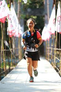 BIB: 
                            <button type="button" onclick="openModal(6964417)" class="btn btn-primary btn-sm float-right btn-popup" data-toggle="modal" data-target=".modal-high-quality">
                        <i class="fas fa-shopping-cart"></i> Add to Cart
                    </button>
                                            <button type="button" onclick="isThisMe(6964417, true)" class="btn btn-success btn-sm float-right btn-popup btn-isme hidden" data-toggle="tooltip" data-placement="bottom" title="นี่คือรูปของคุณใช่ไหม คลิกที่นี่เพื่อเอาเข้าอัลบั้ม">
                        <i class="fas fa-plus"></i> Add to album
                    </button>
                    <button type="button" onclick="isThisMe(6964417, false)" class="btn btn-warning btn-sm float-right btn-popup btn-isnotme hidden">
                        <i class="fas fa-ban"></i> Remove from album
                    </button>