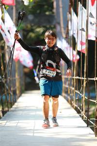 BIB: 4933, 
                            <button type="button" onclick="openModal(6965549)" class="btn btn-primary btn-sm float-right btn-popup" data-toggle="modal" data-target=".modal-high-quality">
                        <i class="fas fa-shopping-cart"></i> Add to Cart
                    </button>
                                            <button type="button" onclick="isThisMe(6965549, true)" class="btn btn-success btn-sm float-right btn-popup btn-isme hidden" data-toggle="tooltip" data-placement="bottom" title="นี่คือรูปของคุณใช่ไหม คลิกที่นี่เพื่อเอาเข้าอัลบั้ม">
                        <i class="fas fa-plus"></i> Add to album
                    </button>
                    <button type="button" onclick="isThisMe(6965549, false)" class="btn btn-warning btn-sm float-right btn-popup btn-isnotme hidden">
                        <i class="fas fa-ban"></i> Remove from album
                    </button>