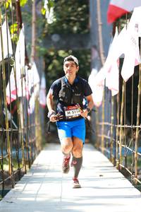 BIB: 5114, 
                            <button type="button" onclick="openModal(6964087)" class="btn btn-primary btn-sm float-right btn-popup" data-toggle="modal" data-target=".modal-high-quality">
                        <i class="fas fa-shopping-cart"></i> Add to Cart
                    </button>
                                            <button type="button" onclick="isThisMe(6964087, true)" class="btn btn-success btn-sm float-right btn-popup btn-isme hidden" data-toggle="tooltip" data-placement="bottom" title="นี่คือรูปของคุณใช่ไหม คลิกที่นี่เพื่อเอาเข้าอัลบั้ม">
                        <i class="fas fa-plus"></i> Add to album
                    </button>
                    <button type="button" onclick="isThisMe(6964087, false)" class="btn btn-warning btn-sm float-right btn-popup btn-isnotme hidden">
                        <i class="fas fa-ban"></i> Remove from album
                    </button>