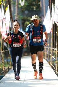 BIB: 2581, 2579
                            <button type="button" onclick="openModal(6964457)" class="btn btn-primary btn-sm float-right btn-popup" data-toggle="modal" data-target=".modal-high-quality">
                        <i class="fas fa-shopping-cart"></i> Add to Cart
                    </button>
                                            <button type="button" onclick="isThisMe(6964457, true)" class="btn btn-success btn-sm float-right btn-popup btn-isme hidden" data-toggle="tooltip" data-placement="bottom" title="นี่คือรูปของคุณใช่ไหม คลิกที่นี่เพื่อเอาเข้าอัลบั้ม">
                        <i class="fas fa-plus"></i> Add to album
                    </button>
                    <button type="button" onclick="isThisMe(6964457, false)" class="btn btn-warning btn-sm float-right btn-popup btn-isnotme hidden">
                        <i class="fas fa-ban"></i> Remove from album
                    </button>