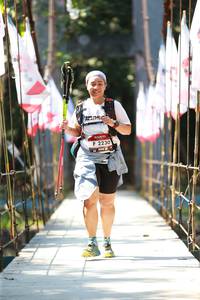 BIB: 2230
                            <button type="button" onclick="openModal(6963818)" class="btn btn-primary btn-sm float-right btn-popup" data-toggle="modal" data-target=".modal-high-quality">
                        <i class="fas fa-shopping-cart"></i> Add to Cart
                    </button>
                                            <button type="button" onclick="isThisMe(6963818, true)" class="btn btn-success btn-sm float-right btn-popup btn-isme hidden" data-toggle="tooltip" data-placement="bottom" title="นี่คือรูปของคุณใช่ไหม คลิกที่นี่เพื่อเอาเข้าอัลบั้ม">
                        <i class="fas fa-plus"></i> Add to album
                    </button>
                    <button type="button" onclick="isThisMe(6963818, false)" class="btn btn-warning btn-sm float-right btn-popup btn-isnotme hidden">
                        <i class="fas fa-ban"></i> Remove from album
                    </button>