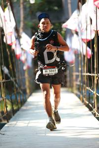 BIB: 5065
                            <button type="button" onclick="openModal(6965817)" class="btn btn-primary btn-sm float-right btn-popup" data-toggle="modal" data-target=".modal-high-quality">
                        <i class="fas fa-shopping-cart"></i> Add to Cart
                    </button>
                                            <button type="button" onclick="isThisMe(6965817, true)" class="btn btn-success btn-sm float-right btn-popup btn-isme hidden" data-toggle="tooltip" data-placement="bottom" title="นี่คือรูปของคุณใช่ไหม คลิกที่นี่เพื่อเอาเข้าอัลบั้ม">
                        <i class="fas fa-plus"></i> Add to album
                    </button>
                    <button type="button" onclick="isThisMe(6965817, false)" class="btn btn-warning btn-sm float-right btn-popup btn-isnotme hidden">
                        <i class="fas fa-ban"></i> Remove from album
                    </button>