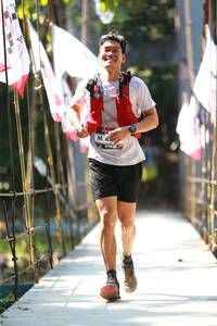 BIB: 
                            <button type="button" onclick="openModal(6964557)" class="btn btn-primary btn-sm float-right btn-popup" data-toggle="modal" data-target=".modal-high-quality">
                        <i class="fas fa-shopping-cart"></i> Add to Cart
                    </button>
                                            <button type="button" onclick="isThisMe(6964557, true)" class="btn btn-success btn-sm float-right btn-popup btn-isme hidden" data-toggle="tooltip" data-placement="bottom" title="นี่คือรูปของคุณใช่ไหม คลิกที่นี่เพื่อเอาเข้าอัลบั้ม">
                        <i class="fas fa-plus"></i> Add to album
                    </button>
                    <button type="button" onclick="isThisMe(6964557, false)" class="btn btn-warning btn-sm float-right btn-popup btn-isnotme hidden">
                        <i class="fas fa-ban"></i> Remove from album
                    </button>