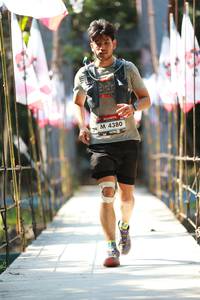 BIB: 4380
                            <button type="button" onclick="openModal(6964616)" class="btn btn-primary btn-sm float-right btn-popup" data-toggle="modal" data-target=".modal-high-quality">
                        <i class="fas fa-shopping-cart"></i> Add to Cart
                    </button>
                                            <button type="button" onclick="isThisMe(6964616, true)" class="btn btn-success btn-sm float-right btn-popup btn-isme hidden" data-toggle="tooltip" data-placement="bottom" title="นี่คือรูปของคุณใช่ไหม คลิกที่นี่เพื่อเอาเข้าอัลบั้ม">
                        <i class="fas fa-plus"></i> Add to album
                    </button>
                    <button type="button" onclick="isThisMe(6964616, false)" class="btn btn-warning btn-sm float-right btn-popup btn-isnotme hidden">
                        <i class="fas fa-ban"></i> Remove from album
                    </button>