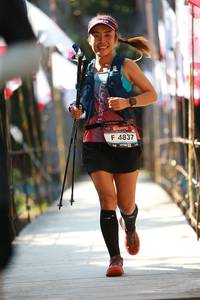 BIB: 4837
                            <button type="button" onclick="openModal(6965865)" class="btn btn-primary btn-sm float-right btn-popup" data-toggle="modal" data-target=".modal-high-quality">
                        <i class="fas fa-shopping-cart"></i> Add to Cart
                    </button>
                                            <button type="button" onclick="isThisMe(6965865, true)" class="btn btn-success btn-sm float-right btn-popup btn-isme hidden" data-toggle="tooltip" data-placement="bottom" title="นี่คือรูปของคุณใช่ไหม คลิกที่นี่เพื่อเอาเข้าอัลบั้ม">
                        <i class="fas fa-plus"></i> Add to album
                    </button>
                    <button type="button" onclick="isThisMe(6965865, false)" class="btn btn-warning btn-sm float-right btn-popup btn-isnotme hidden">
                        <i class="fas fa-ban"></i> Remove from album
                    </button>