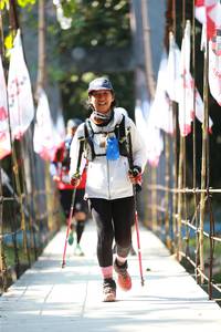 BIB: 
                            <button type="button" onclick="openModal(6964727)" class="btn btn-primary btn-sm float-right btn-popup" data-toggle="modal" data-target=".modal-high-quality">
                        <i class="fas fa-shopping-cart"></i> Add to Cart
                    </button>
                                            <button type="button" onclick="isThisMe(6964727, true)" class="btn btn-success btn-sm float-right btn-popup btn-isme hidden" data-toggle="tooltip" data-placement="bottom" title="นี่คือรูปของคุณใช่ไหม คลิกที่นี่เพื่อเอาเข้าอัลบั้ม">
                        <i class="fas fa-plus"></i> Add to album
                    </button>
                    <button type="button" onclick="isThisMe(6964727, false)" class="btn btn-warning btn-sm float-right btn-popup btn-isnotme hidden">
                        <i class="fas fa-ban"></i> Remove from album
                    </button>