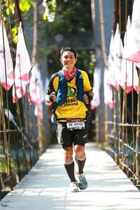 BIB: 4900
                            <button type="button" onclick="openModal(6965766)" class="btn btn-primary btn-sm float-right btn-popup" data-toggle="modal" data-target=".modal-high-quality">
                        <i class="fas fa-shopping-cart"></i> Add to Cart
                    </button>
                                            <button type="button" onclick="isThisMe(6965766, true)" class="btn btn-success btn-sm float-right btn-popup btn-isme hidden" data-toggle="tooltip" data-placement="bottom" title="นี่คือรูปของคุณใช่ไหม คลิกที่นี่เพื่อเอาเข้าอัลบั้ม">
                        <i class="fas fa-plus"></i> Add to album
                    </button>
                    <button type="button" onclick="isThisMe(6965766, false)" class="btn btn-warning btn-sm float-right btn-popup btn-isnotme hidden">
                        <i class="fas fa-ban"></i> Remove from album
                    </button>