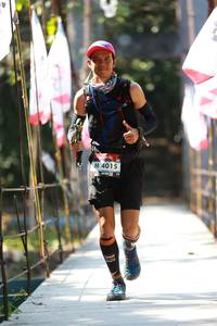 BIB: 4015, 
                            <button type="button" onclick="openModal(6964384)" class="btn btn-primary btn-sm float-right btn-popup" data-toggle="modal" data-target=".modal-high-quality">
                        <i class="fas fa-shopping-cart"></i> Add to Cart
                    </button>
                                            <button type="button" onclick="isThisMe(6964384, true)" class="btn btn-success btn-sm float-right btn-popup btn-isme hidden" data-toggle="tooltip" data-placement="bottom" title="นี่คือรูปของคุณใช่ไหม คลิกที่นี่เพื่อเอาเข้าอัลบั้ม">
                        <i class="fas fa-plus"></i> Add to album
                    </button>
                    <button type="button" onclick="isThisMe(6964384, false)" class="btn btn-warning btn-sm float-right btn-popup btn-isnotme hidden">
                        <i class="fas fa-ban"></i> Remove from album
                    </button>