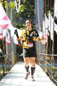 BIB: 2145
                            <button type="button" onclick="openModal(6964259)" class="btn btn-primary btn-sm float-right btn-popup" data-toggle="modal" data-target=".modal-high-quality">
                        <i class="fas fa-shopping-cart"></i> Add to Cart
                    </button>
                                            <button type="button" onclick="isThisMe(6964259, true)" class="btn btn-success btn-sm float-right btn-popup btn-isme hidden" data-toggle="tooltip" data-placement="bottom" title="นี่คือรูปของคุณใช่ไหม คลิกที่นี่เพื่อเอาเข้าอัลบั้ม">
                        <i class="fas fa-plus"></i> Add to album
                    </button>
                    <button type="button" onclick="isThisMe(6964259, false)" class="btn btn-warning btn-sm float-right btn-popup btn-isnotme hidden">
                        <i class="fas fa-ban"></i> Remove from album
                    </button>