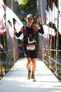 BIB: 4196
                            <button type="button" onclick="openModal(6965648)" class="btn btn-primary btn-sm float-right btn-popup" data-toggle="modal" data-target=".modal-high-quality">
                        <i class="fas fa-shopping-cart"></i> Add to Cart
                    </button>
                                            <button type="button" onclick="isThisMe(6965648, true)" class="btn btn-success btn-sm float-right btn-popup btn-isme hidden" data-toggle="tooltip" data-placement="bottom" title="นี่คือรูปของคุณใช่ไหม คลิกที่นี่เพื่อเอาเข้าอัลบั้ม">
                        <i class="fas fa-plus"></i> Add to album
                    </button>
                    <button type="button" onclick="isThisMe(6965648, false)" class="btn btn-warning btn-sm float-right btn-popup btn-isnotme hidden">
                        <i class="fas fa-ban"></i> Remove from album
                    </button>