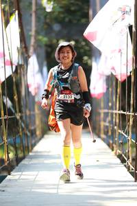 BIB: 2132, 
                            <button type="button" onclick="openModal(6965189)" class="btn btn-primary btn-sm float-right btn-popup" data-toggle="modal" data-target=".modal-high-quality">
                        <i class="fas fa-shopping-cart"></i> Add to Cart
                    </button>
                                            <button type="button" onclick="isThisMe(6965189, true)" class="btn btn-success btn-sm float-right btn-popup btn-isme hidden" data-toggle="tooltip" data-placement="bottom" title="นี่คือรูปของคุณใช่ไหม คลิกที่นี่เพื่อเอาเข้าอัลบั้ม">
                        <i class="fas fa-plus"></i> Add to album
                    </button>
                    <button type="button" onclick="isThisMe(6965189, false)" class="btn btn-warning btn-sm float-right btn-popup btn-isnotme hidden">
                        <i class="fas fa-ban"></i> Remove from album
                    </button>