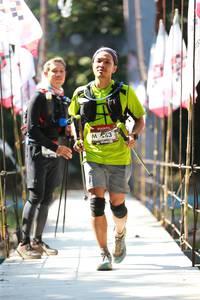 BIB: 
                            <button type="button" onclick="openModal(6964620)" class="btn btn-primary btn-sm float-right btn-popup" data-toggle="modal" data-target=".modal-high-quality">
                        <i class="fas fa-shopping-cart"></i> Add to Cart
                    </button>
                                            <button type="button" onclick="isThisMe(6964620, true)" class="btn btn-success btn-sm float-right btn-popup btn-isme hidden" data-toggle="tooltip" data-placement="bottom" title="นี่คือรูปของคุณใช่ไหม คลิกที่นี่เพื่อเอาเข้าอัลบั้ม">
                        <i class="fas fa-plus"></i> Add to album
                    </button>
                    <button type="button" onclick="isThisMe(6964620, false)" class="btn btn-warning btn-sm float-right btn-popup btn-isnotme hidden">
                        <i class="fas fa-ban"></i> Remove from album
                    </button>