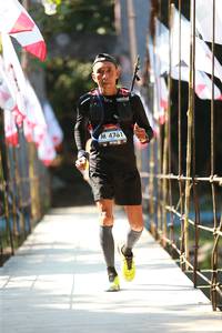 BIB: 4761
                            <button type="button" onclick="openModal(6965498)" class="btn btn-primary btn-sm float-right btn-popup" data-toggle="modal" data-target=".modal-high-quality">
                        <i class="fas fa-shopping-cart"></i> Add to Cart
                    </button>
                                            <button type="button" onclick="isThisMe(6965498, true)" class="btn btn-success btn-sm float-right btn-popup btn-isme hidden" data-toggle="tooltip" data-placement="bottom" title="นี่คือรูปของคุณใช่ไหม คลิกที่นี่เพื่อเอาเข้าอัลบั้ม">
                        <i class="fas fa-plus"></i> Add to album
                    </button>
                    <button type="button" onclick="isThisMe(6965498, false)" class="btn btn-warning btn-sm float-right btn-popup btn-isnotme hidden">
                        <i class="fas fa-ban"></i> Remove from album
                    </button>