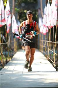 BIB: 7003
                            <button type="button" onclick="openModal(6963855)" class="btn btn-primary btn-sm float-right btn-popup" data-toggle="modal" data-target=".modal-high-quality">
                        <i class="fas fa-shopping-cart"></i> Add to Cart
                    </button>
                                            <button type="button" onclick="isThisMe(6963855, true)" class="btn btn-success btn-sm float-right btn-popup btn-isme hidden" data-toggle="tooltip" data-placement="bottom" title="นี่คือรูปของคุณใช่ไหม คลิกที่นี่เพื่อเอาเข้าอัลบั้ม">
                        <i class="fas fa-plus"></i> Add to album
                    </button>
                    <button type="button" onclick="isThisMe(6963855, false)" class="btn btn-warning btn-sm float-right btn-popup btn-isnotme hidden">
                        <i class="fas fa-ban"></i> Remove from album
                    </button>