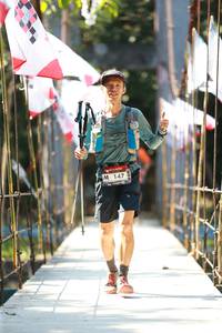 BIB: 147
                            <button type="button" onclick="openModal(6964283)" class="btn btn-primary btn-sm float-right btn-popup" data-toggle="modal" data-target=".modal-high-quality">
                        <i class="fas fa-shopping-cart"></i> Add to Cart
                    </button>
                                            <button type="button" onclick="isThisMe(6964283, true)" class="btn btn-success btn-sm float-right btn-popup btn-isme hidden" data-toggle="tooltip" data-placement="bottom" title="นี่คือรูปของคุณใช่ไหม คลิกที่นี่เพื่อเอาเข้าอัลบั้ม">
                        <i class="fas fa-plus"></i> Add to album
                    </button>
                    <button type="button" onclick="isThisMe(6964283, false)" class="btn btn-warning btn-sm float-right btn-popup btn-isnotme hidden">
                        <i class="fas fa-ban"></i> Remove from album
                    </button>