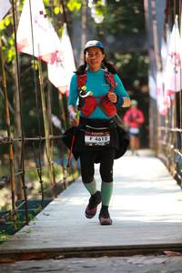 BIB: 4612
                            <button type="button" onclick="openModal(6965883)" class="btn btn-primary btn-sm float-right btn-popup" data-toggle="modal" data-target=".modal-high-quality">
                        <i class="fas fa-shopping-cart"></i> Add to Cart
                    </button>
                                            <button type="button" onclick="isThisMe(6965883, true)" class="btn btn-success btn-sm float-right btn-popup btn-isme hidden" data-toggle="tooltip" data-placement="bottom" title="นี่คือรูปของคุณใช่ไหม คลิกที่นี่เพื่อเอาเข้าอัลบั้ม">
                        <i class="fas fa-plus"></i> Add to album
                    </button>
                    <button type="button" onclick="isThisMe(6965883, false)" class="btn btn-warning btn-sm float-right btn-popup btn-isnotme hidden">
                        <i class="fas fa-ban"></i> Remove from album
                    </button>