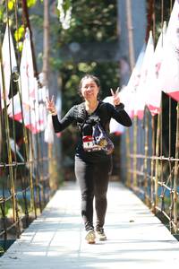 BIB: 
                            <button type="button" onclick="openModal(6964118)" class="btn btn-primary btn-sm float-right btn-popup" data-toggle="modal" data-target=".modal-high-quality">
                        <i class="fas fa-shopping-cart"></i> Add to Cart
                    </button>
                                            <button type="button" onclick="isThisMe(6964118, true)" class="btn btn-success btn-sm float-right btn-popup btn-isme hidden" data-toggle="tooltip" data-placement="bottom" title="นี่คือรูปของคุณใช่ไหม คลิกที่นี่เพื่อเอาเข้าอัลบั้ม">
                        <i class="fas fa-plus"></i> Add to album
                    </button>
                    <button type="button" onclick="isThisMe(6964118, false)" class="btn btn-warning btn-sm float-right btn-popup btn-isnotme hidden">
                        <i class="fas fa-ban"></i> Remove from album
                    </button>