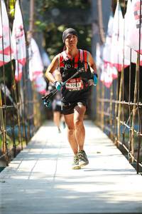 BIB: 7003
                            <button type="button" onclick="openModal(6963845)" class="btn btn-primary btn-sm float-right btn-popup" data-toggle="modal" data-target=".modal-high-quality">
                        <i class="fas fa-shopping-cart"></i> Add to Cart
                    </button>
                                            <button type="button" onclick="isThisMe(6963845, true)" class="btn btn-success btn-sm float-right btn-popup btn-isme hidden" data-toggle="tooltip" data-placement="bottom" title="นี่คือรูปของคุณใช่ไหม คลิกที่นี่เพื่อเอาเข้าอัลบั้ม">
                        <i class="fas fa-plus"></i> Add to album
                    </button>
                    <button type="button" onclick="isThisMe(6963845, false)" class="btn btn-warning btn-sm float-right btn-popup btn-isnotme hidden">
                        <i class="fas fa-ban"></i> Remove from album
                    </button>