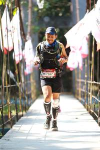 BIB: 7367
                            <button type="button" onclick="openModal(6964367)" class="btn btn-primary btn-sm float-right btn-popup" data-toggle="modal" data-target=".modal-high-quality">
                        <i class="fas fa-shopping-cart"></i> Add to Cart
                    </button>
                                            <button type="button" onclick="isThisMe(6964367, true)" class="btn btn-success btn-sm float-right btn-popup btn-isme hidden" data-toggle="tooltip" data-placement="bottom" title="นี่คือรูปของคุณใช่ไหม คลิกที่นี่เพื่อเอาเข้าอัลบั้ม">
                        <i class="fas fa-plus"></i> Add to album
                    </button>
                    <button type="button" onclick="isThisMe(6964367, false)" class="btn btn-warning btn-sm float-right btn-popup btn-isnotme hidden">
                        <i class="fas fa-ban"></i> Remove from album
                    </button>