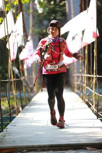 BIB: 7130
                            <button type="button" onclick="openModal(6964689)" class="btn btn-primary btn-sm float-right btn-popup" data-toggle="modal" data-target=".modal-high-quality">
                        <i class="fas fa-shopping-cart"></i> Add to Cart
                    </button>
                                            <button type="button" onclick="isThisMe(6964689, true)" class="btn btn-success btn-sm float-right btn-popup btn-isme hidden" data-toggle="tooltip" data-placement="bottom" title="นี่คือรูปของคุณใช่ไหม คลิกที่นี่เพื่อเอาเข้าอัลบั้ม">
                        <i class="fas fa-plus"></i> Add to album
                    </button>
                    <button type="button" onclick="isThisMe(6964689, false)" class="btn btn-warning btn-sm float-right btn-popup btn-isnotme hidden">
                        <i class="fas fa-ban"></i> Remove from album
                    </button>